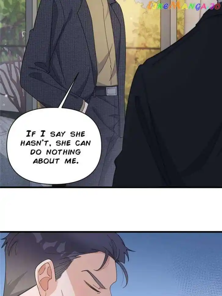 Da Lao Shiyi Hou Zhi Jide Wo Ch.196