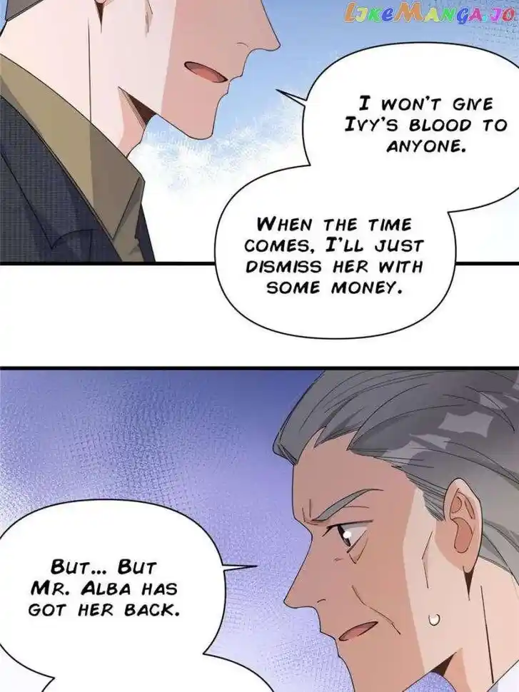 Da Lao Shiyi Hou Zhi Jide Wo Ch.196