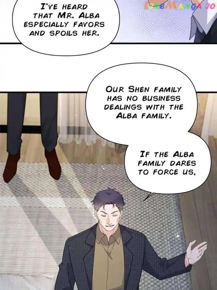 Da Lao Shiyi Hou Zhi Jide Wo Ch.196