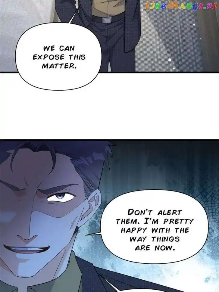 Da Lao Shiyi Hou Zhi Jide Wo Ch.196