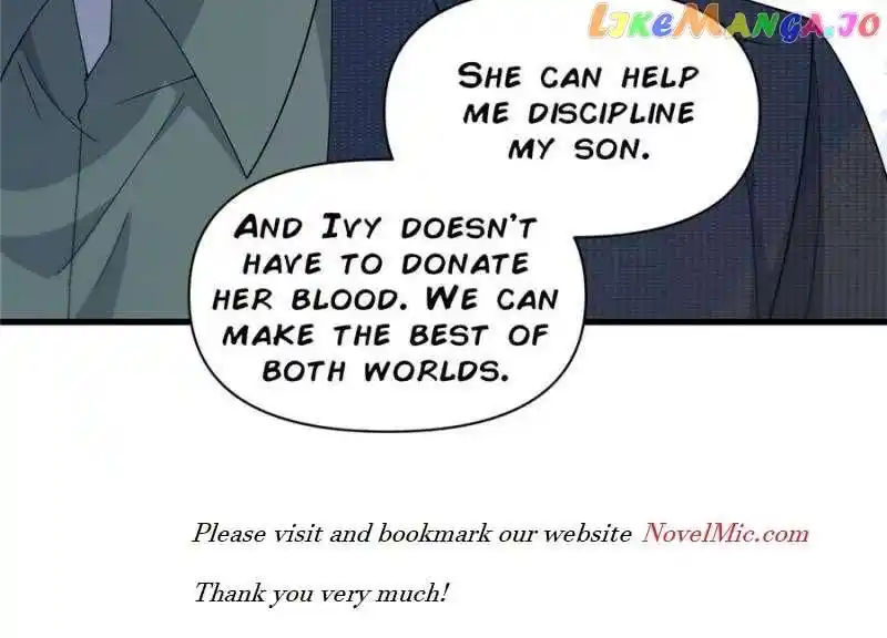 Da Lao Shiyi Hou Zhi Jide Wo Ch.196