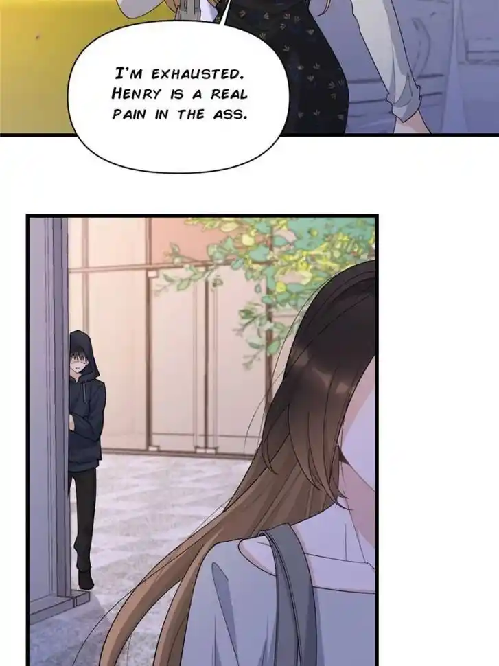 Da Lao Shiyi Hou Zhi Jide Wo Ch.197