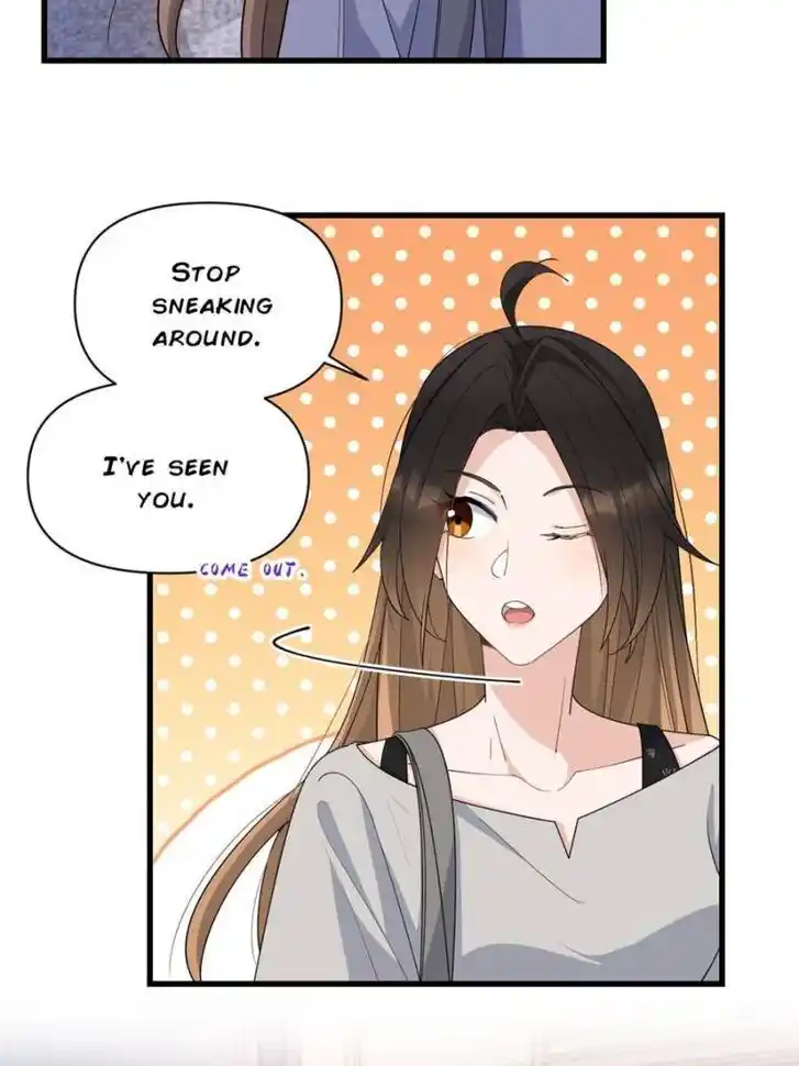 Da Lao Shiyi Hou Zhi Jide Wo Ch.197