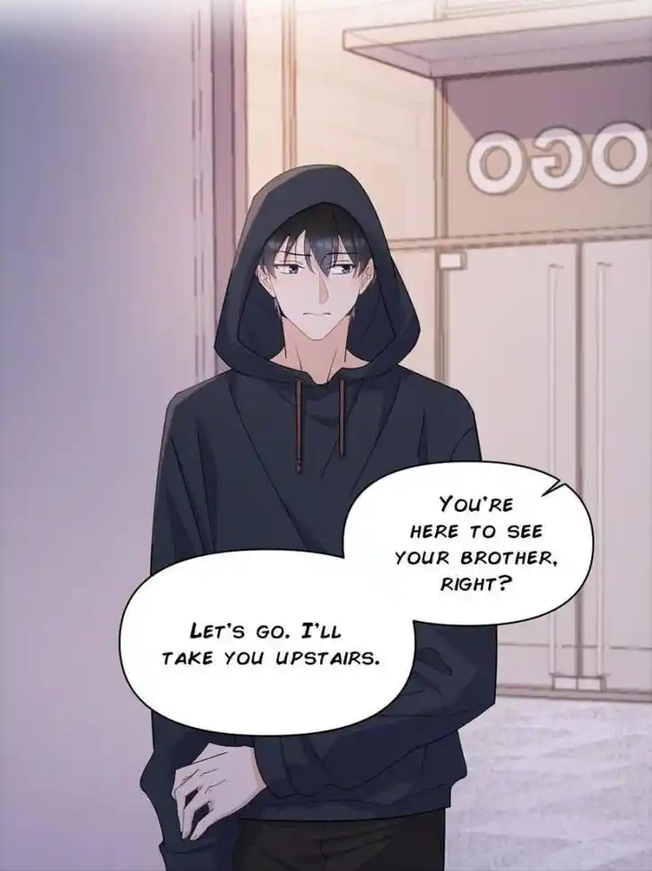 Da Lao Shiyi Hou Zhi Jide Wo Ch.197