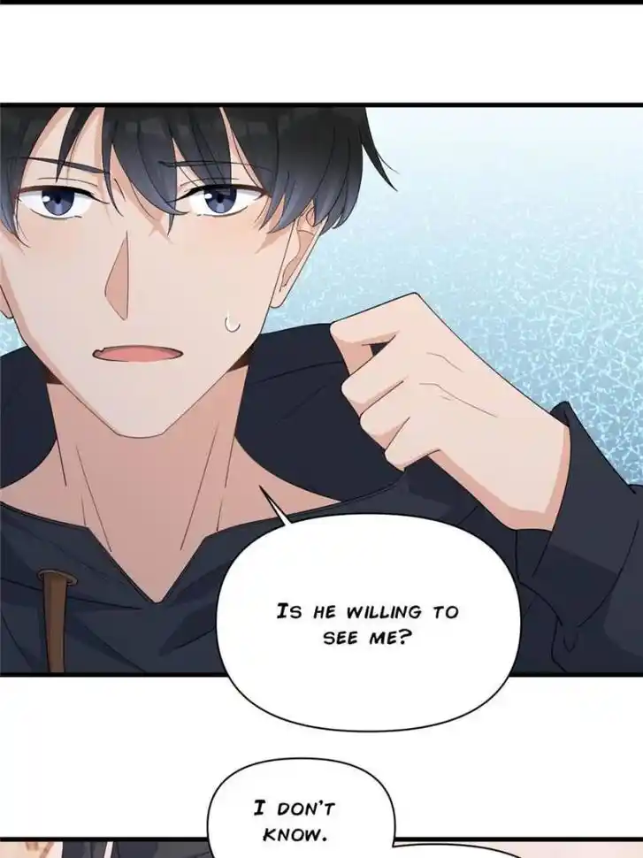 Da Lao Shiyi Hou Zhi Jide Wo Ch.197