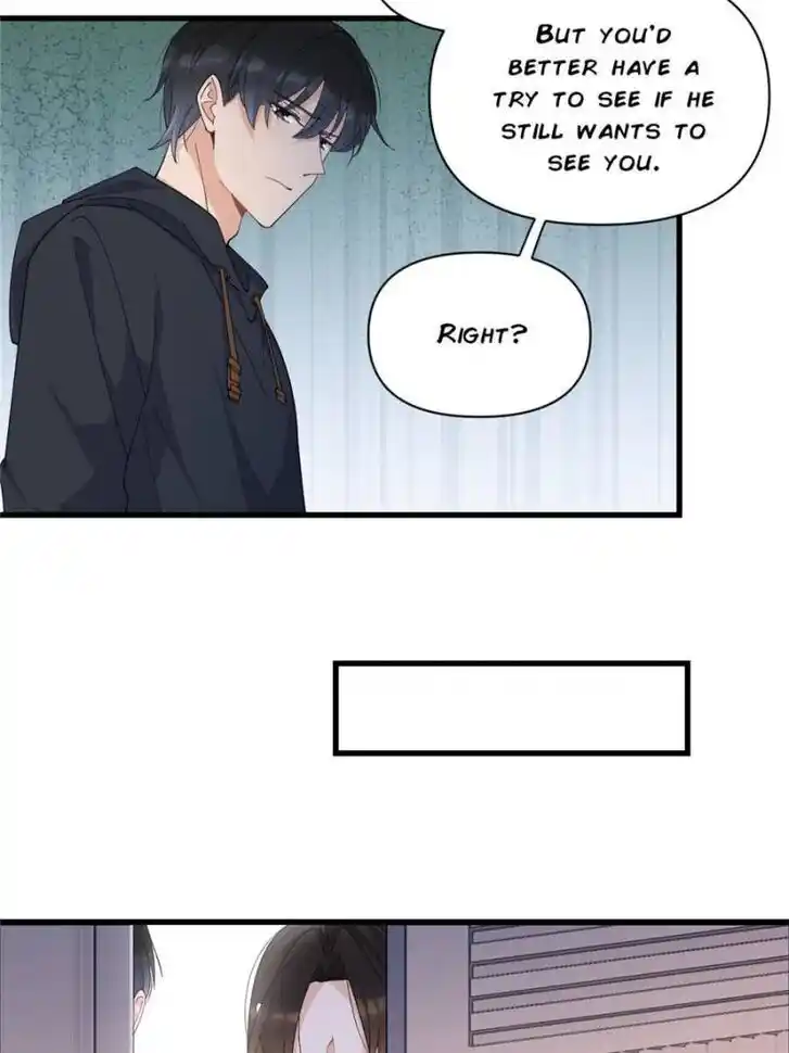 Da Lao Shiyi Hou Zhi Jide Wo Ch.197