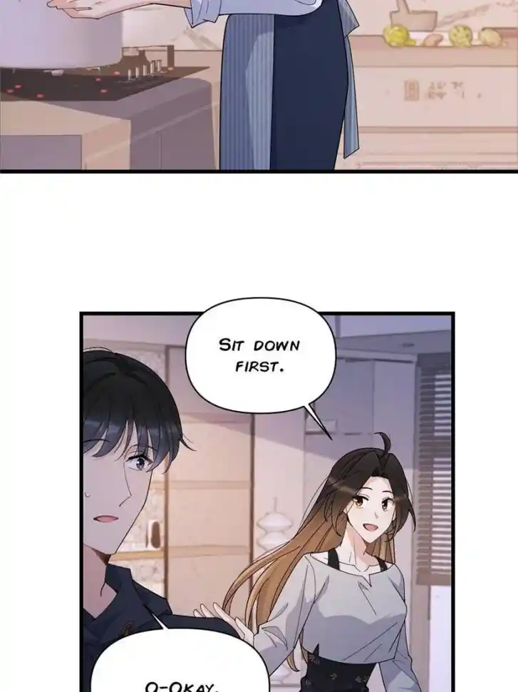 Da Lao Shiyi Hou Zhi Jide Wo Ch.197