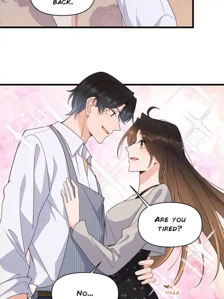 Da Lao Shiyi Hou Zhi Jide Wo Ch.197