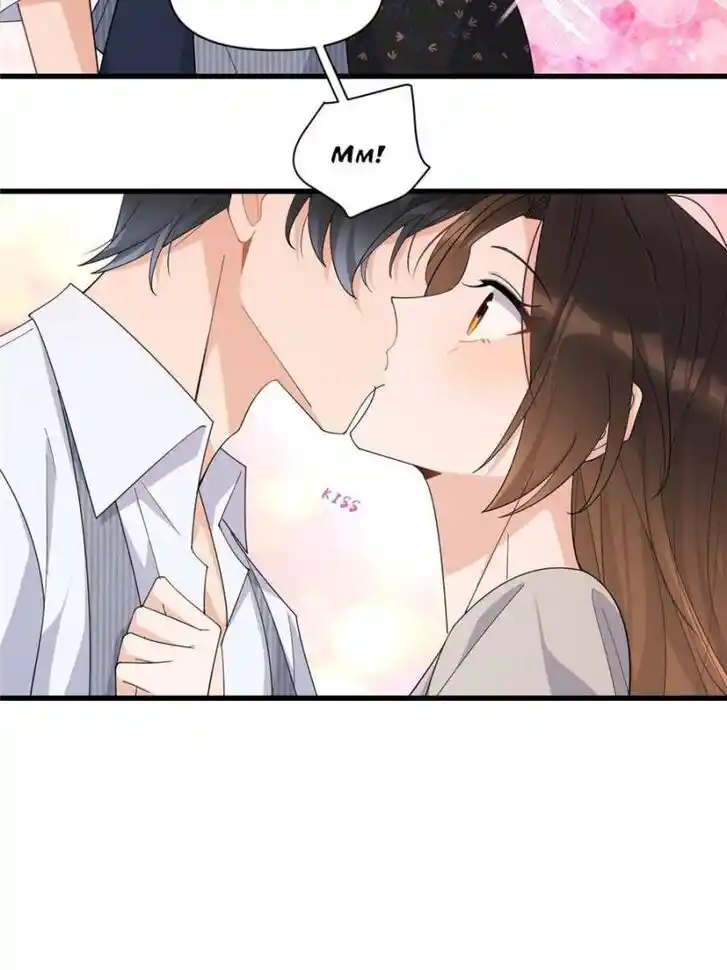 Da Lao Shiyi Hou Zhi Jide Wo Ch.197