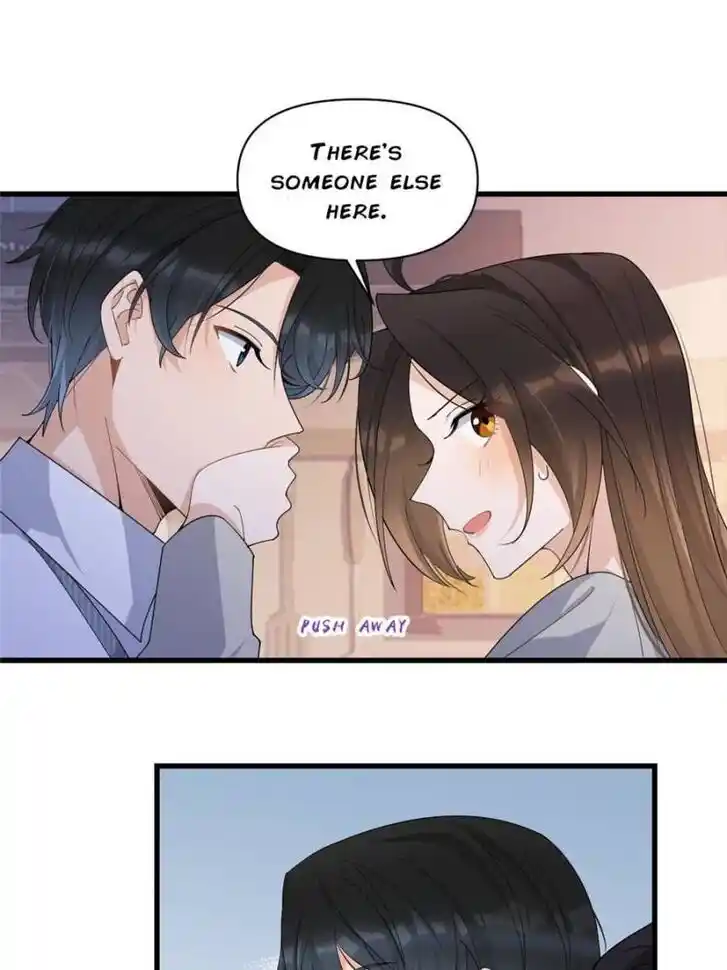 Da Lao Shiyi Hou Zhi Jide Wo Ch.197