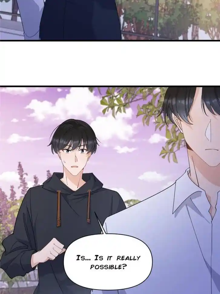 Da Lao Shiyi Hou Zhi Jide Wo Ch.197