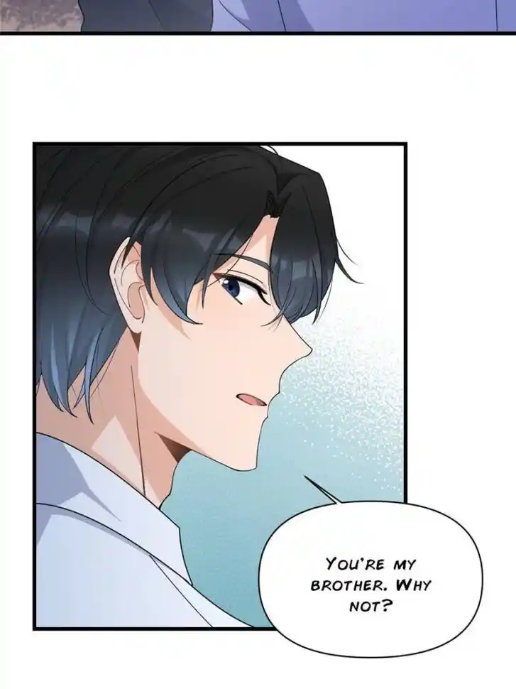 Da Lao Shiyi Hou Zhi Jide Wo Ch.197