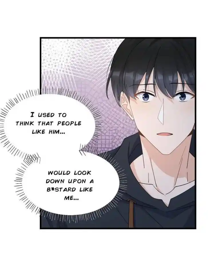 Da Lao Shiyi Hou Zhi Jide Wo Ch.197