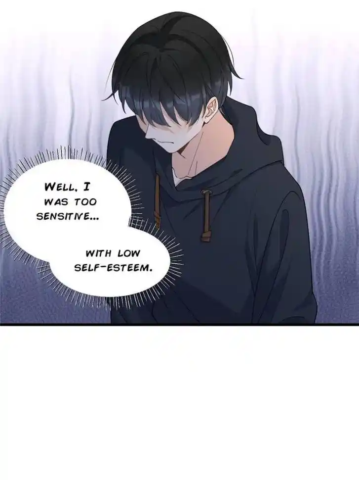 Da Lao Shiyi Hou Zhi Jide Wo Ch.197