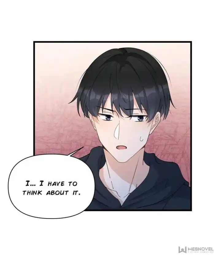 Da Lao Shiyi Hou Zhi Jide Wo Ch.197