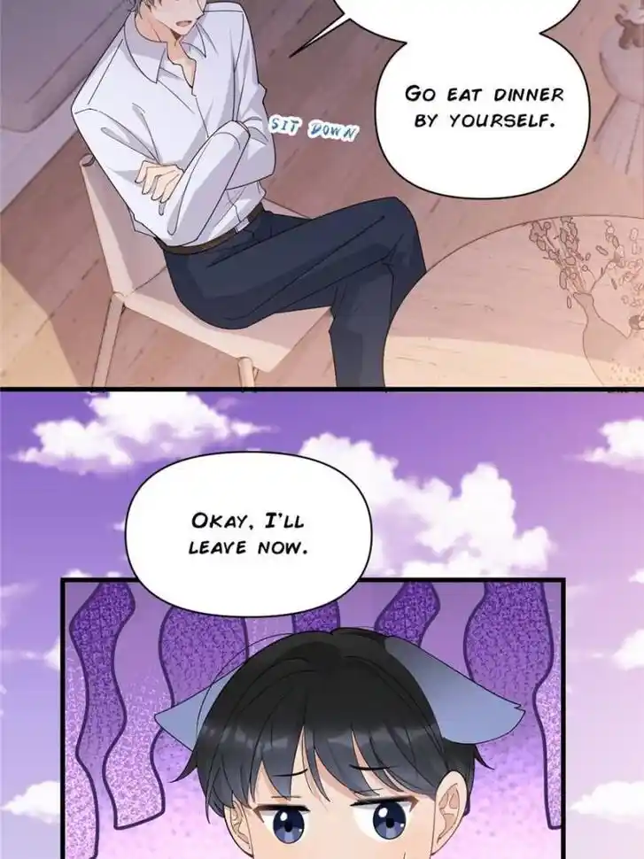 Da Lao Shiyi Hou Zhi Jide Wo Ch.197