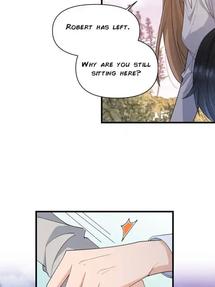 Da Lao Shiyi Hou Zhi Jide Wo Ch.197