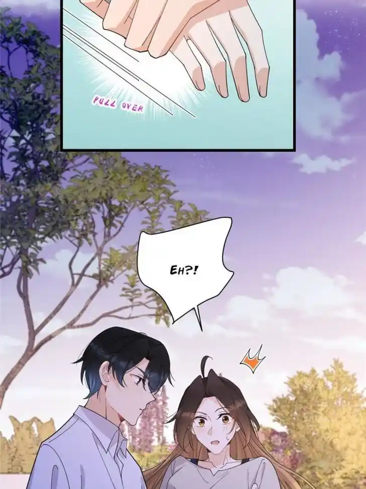 Da Lao Shiyi Hou Zhi Jide Wo Ch.197