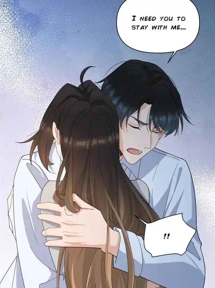 Da Lao Shiyi Hou Zhi Jide Wo Ch.197