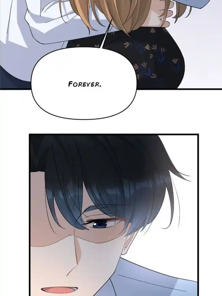 Da Lao Shiyi Hou Zhi Jide Wo Ch.197