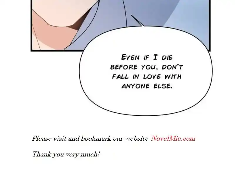 Da Lao Shiyi Hou Zhi Jide Wo Ch.197