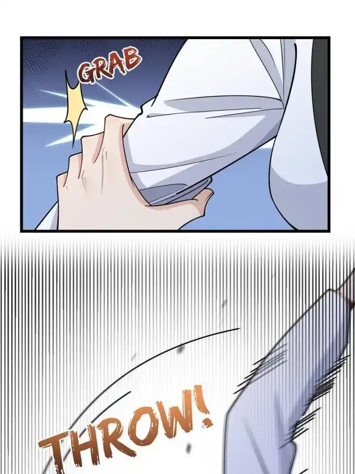 Da Lao Shiyi Hou Zhi Jide Wo Ch.206