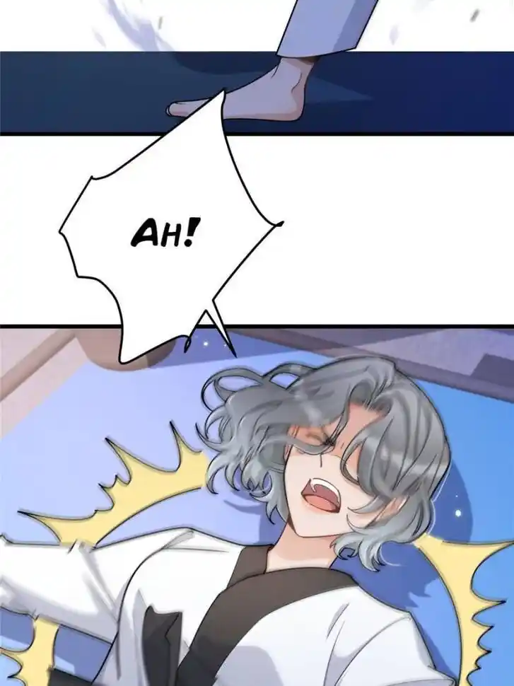 Da Lao Shiyi Hou Zhi Jide Wo Ch.206