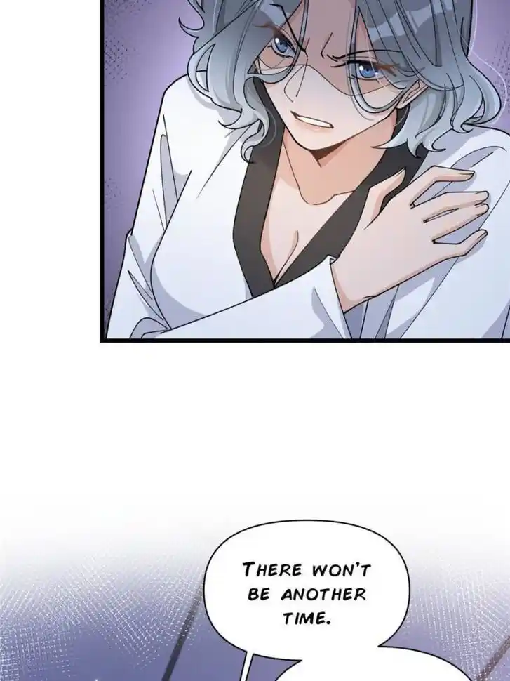 Da Lao Shiyi Hou Zhi Jide Wo Ch.206