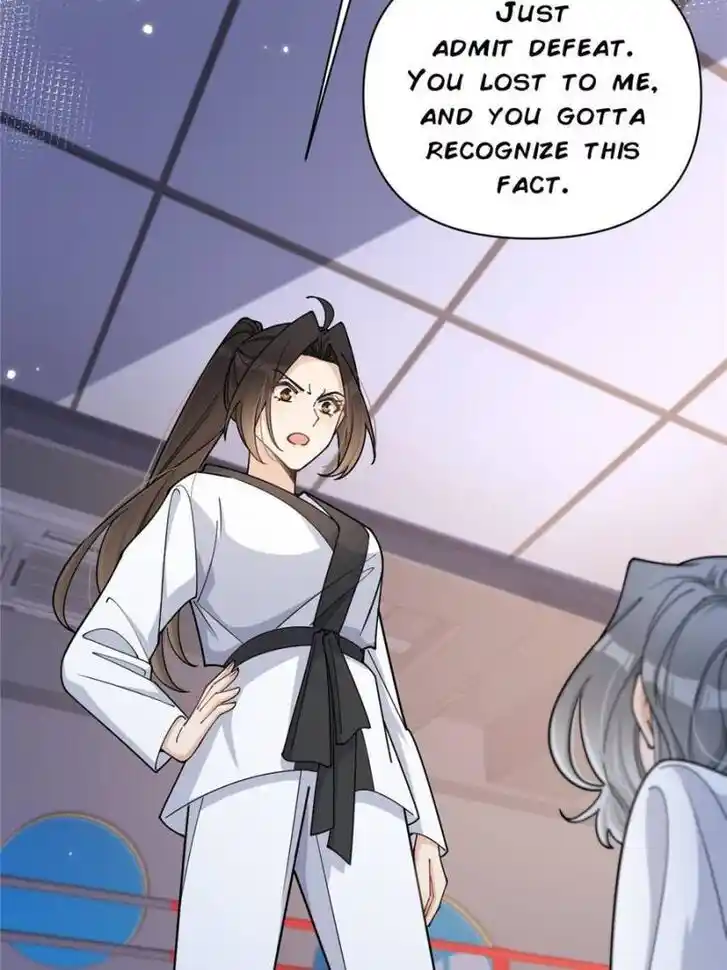 Da Lao Shiyi Hou Zhi Jide Wo Ch.206