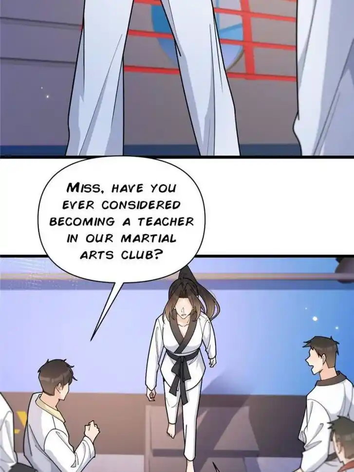 Da Lao Shiyi Hou Zhi Jide Wo Ch.206