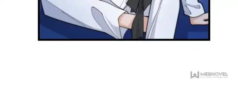 Da Lao Shiyi Hou Zhi Jide Wo Ch.206