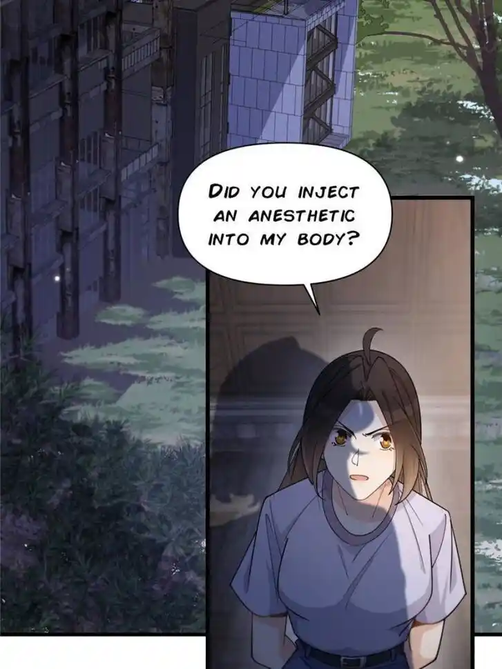 Da Lao Shiyi Hou Zhi Jide Wo Ch.206