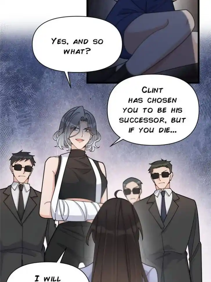 Da Lao Shiyi Hou Zhi Jide Wo Ch.206