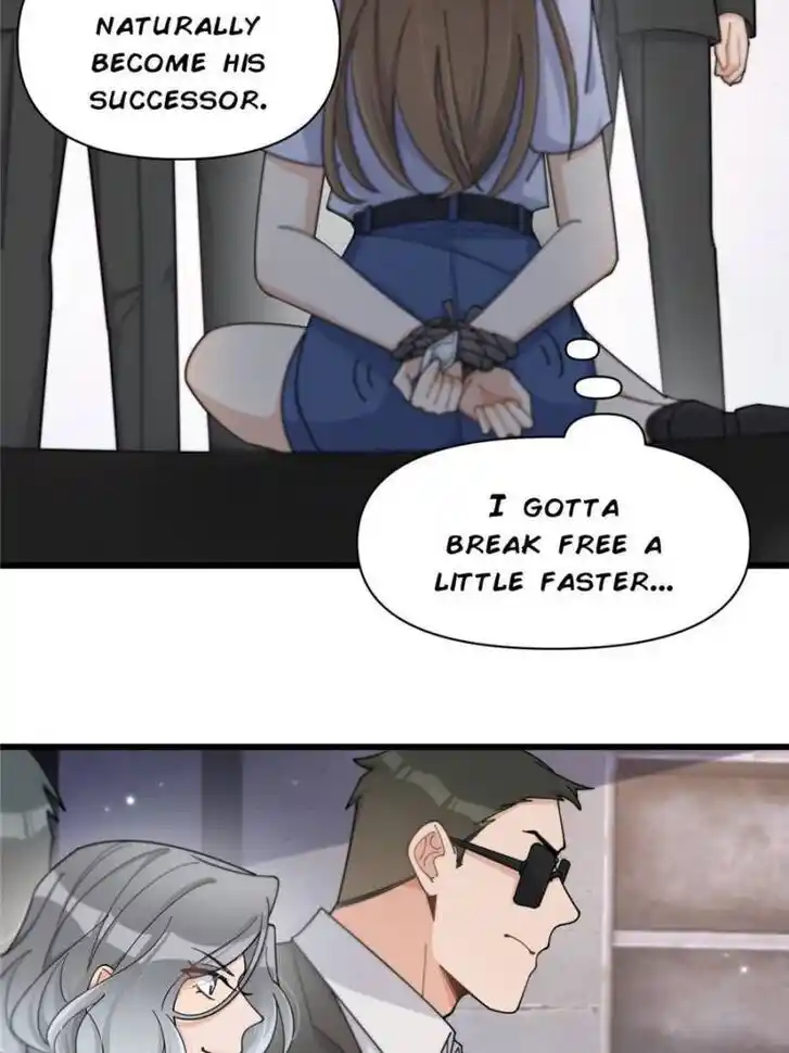 Da Lao Shiyi Hou Zhi Jide Wo Ch.206