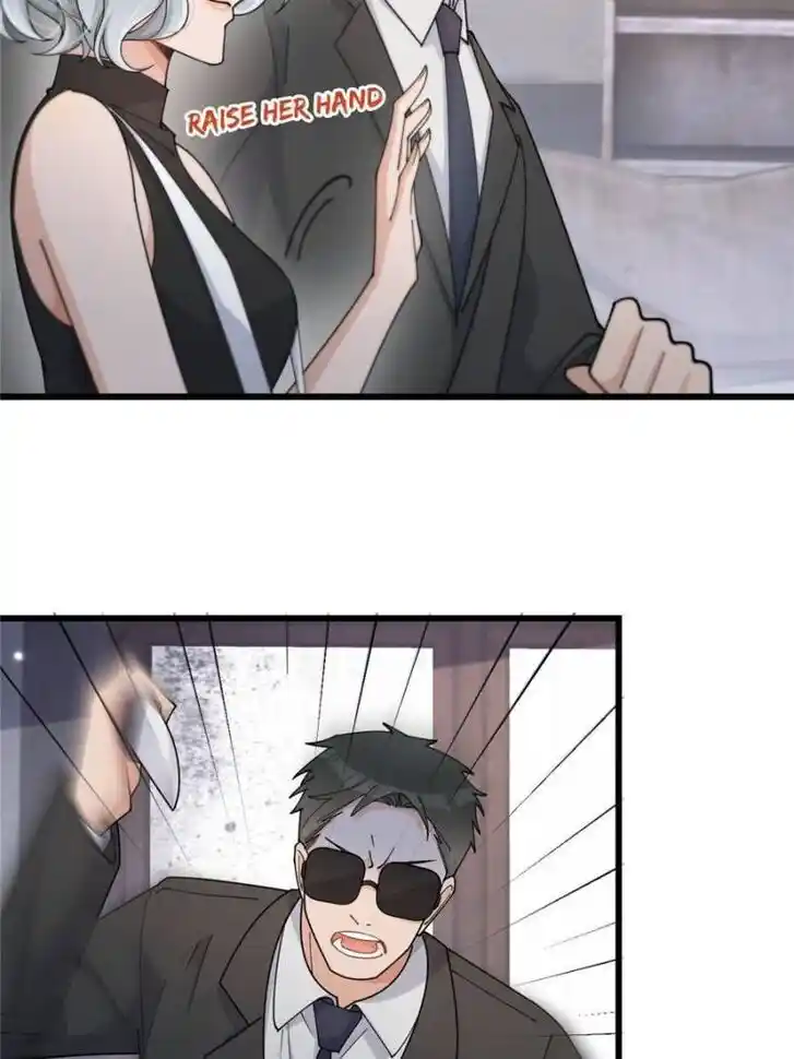 Da Lao Shiyi Hou Zhi Jide Wo Ch.206