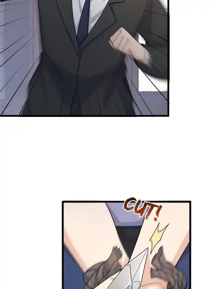 Da Lao Shiyi Hou Zhi Jide Wo Ch.206