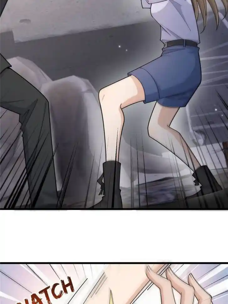 Da Lao Shiyi Hou Zhi Jide Wo Ch.206