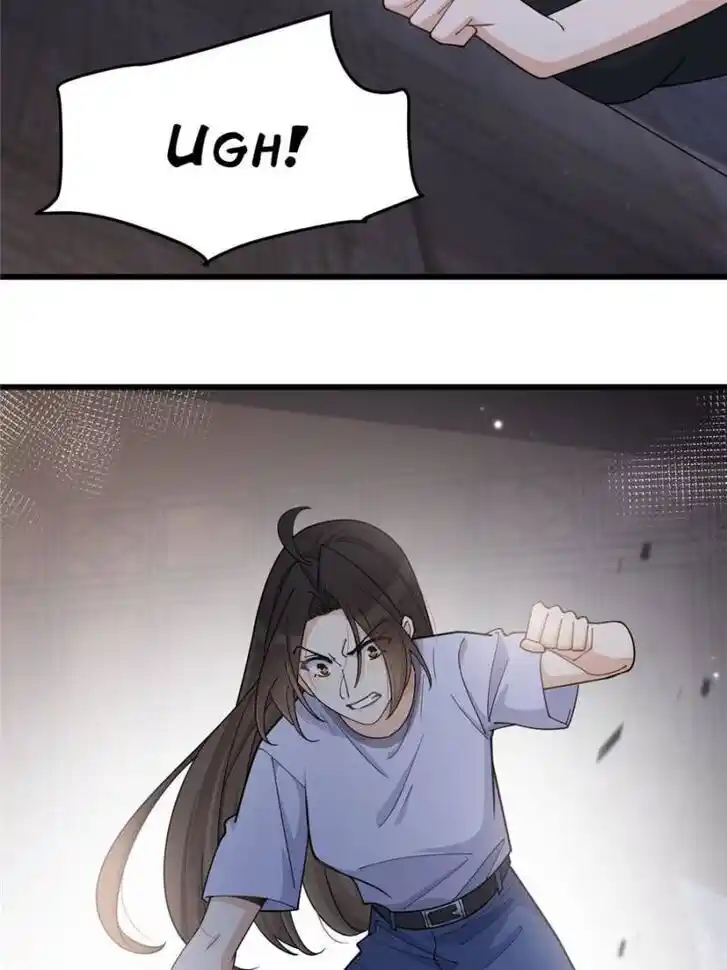 Da Lao Shiyi Hou Zhi Jide Wo Ch.206