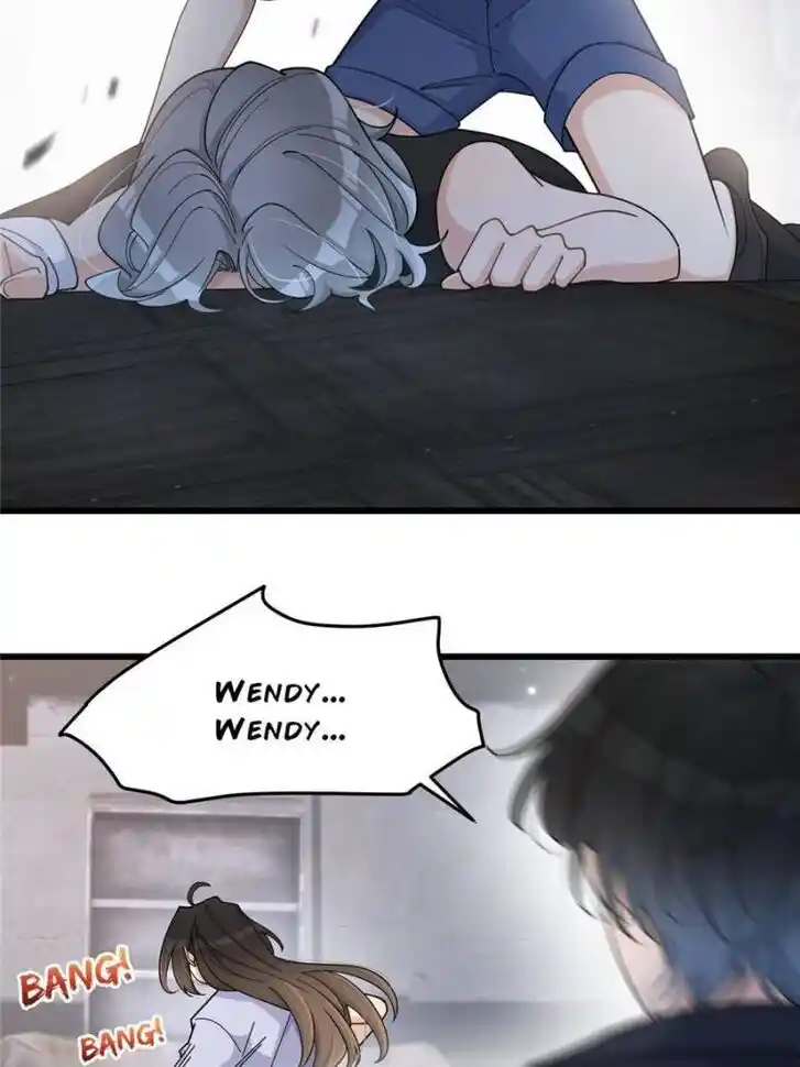 Da Lao Shiyi Hou Zhi Jide Wo Ch.206