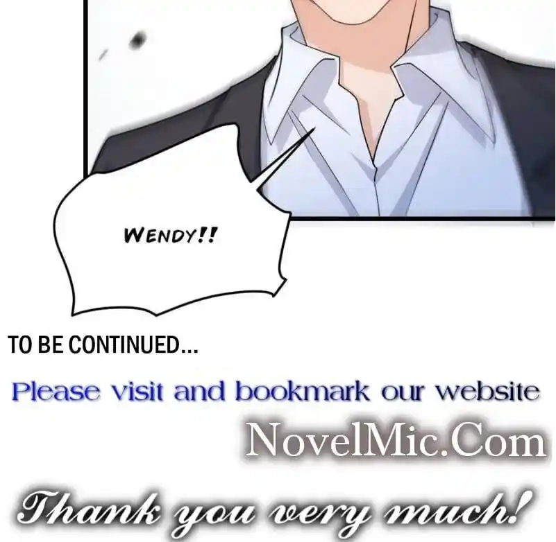 Da Lao Shiyi Hou Zhi Jide Wo Ch.206