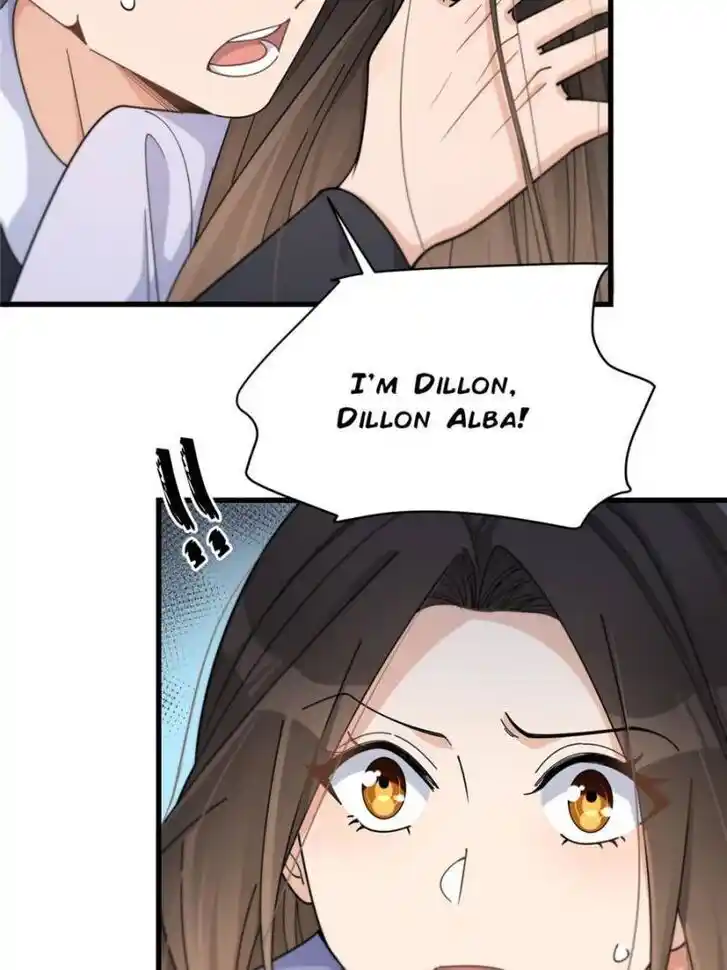 Da Lao Shiyi Hou Zhi Jide Wo Ch.207