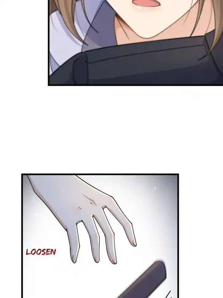 Da Lao Shiyi Hou Zhi Jide Wo Ch.207