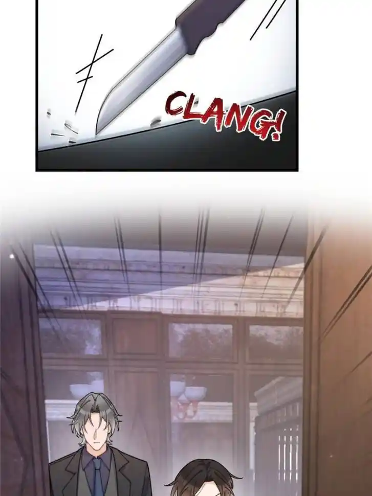 Da Lao Shiyi Hou Zhi Jide Wo Ch.207