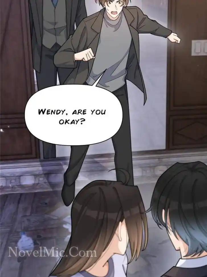 Da Lao Shiyi Hou Zhi Jide Wo Ch.207