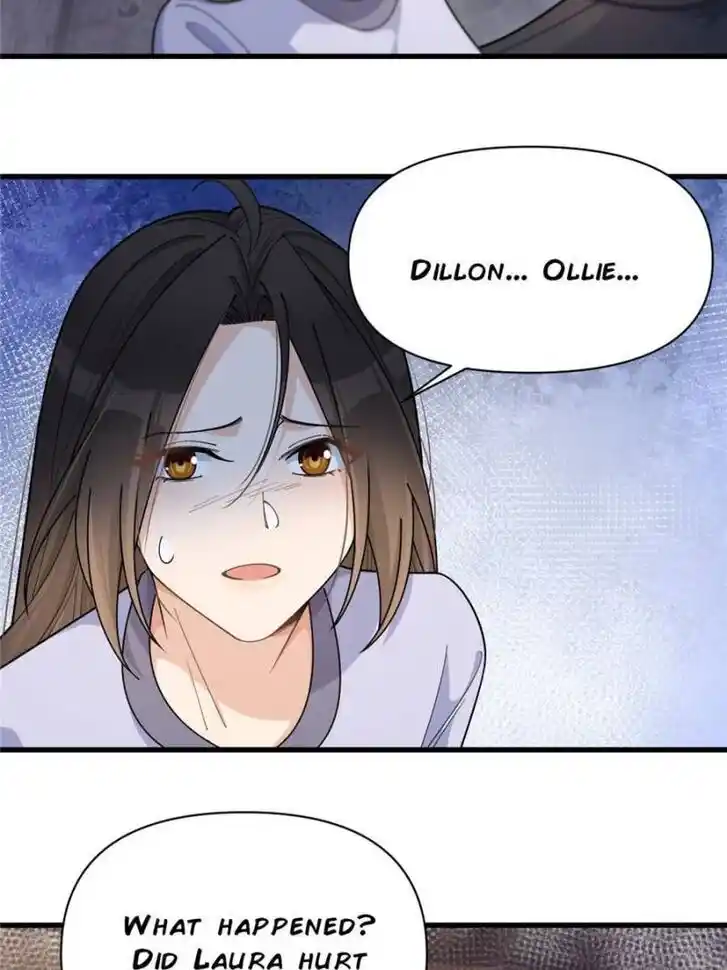 Da Lao Shiyi Hou Zhi Jide Wo Ch.207