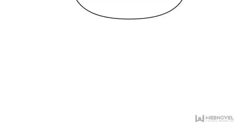 Da Lao Shiyi Hou Zhi Jide Wo Ch.207