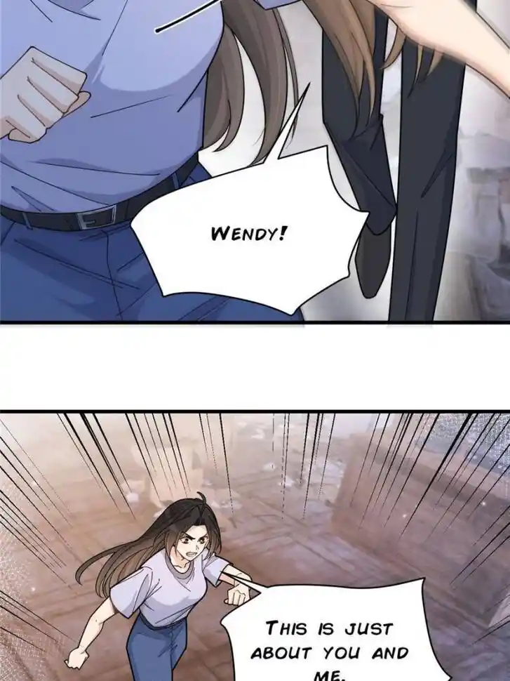 Da Lao Shiyi Hou Zhi Jide Wo Ch.207