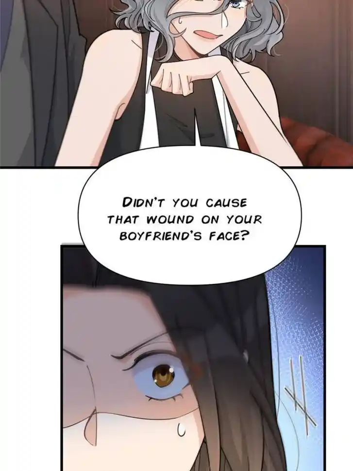 Da Lao Shiyi Hou Zhi Jide Wo Ch.207