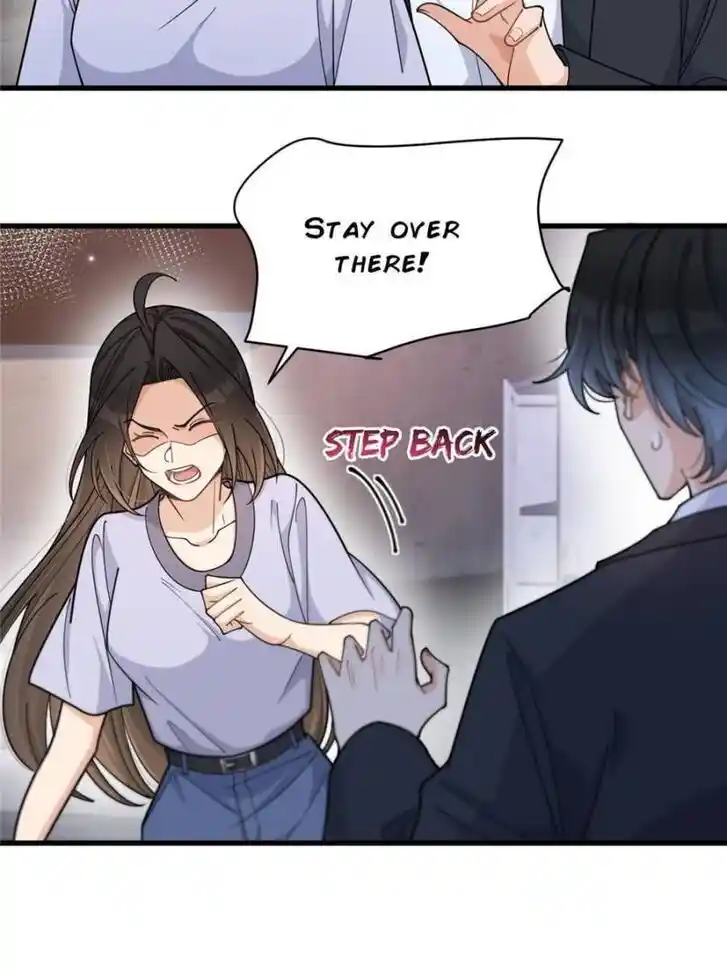 Da Lao Shiyi Hou Zhi Jide Wo Ch.207