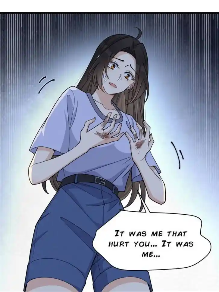 Da Lao Shiyi Hou Zhi Jide Wo Ch.207